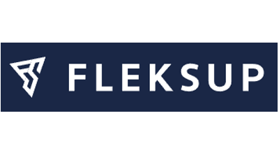 Fleksup