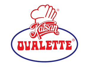 Katsan Ovalette