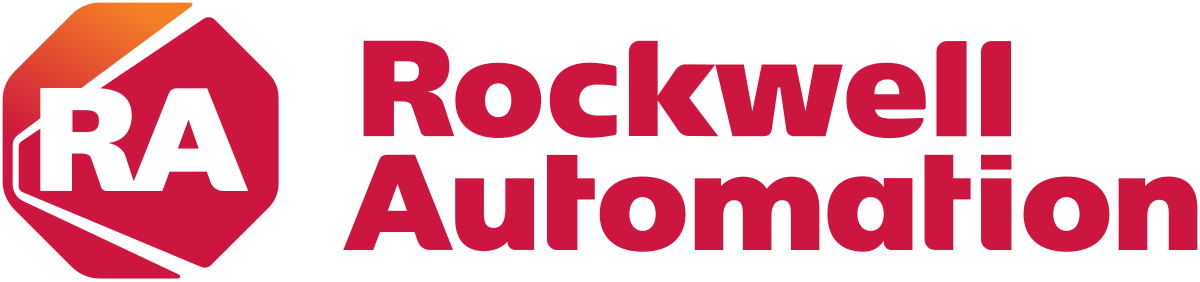 Rockwell Automation